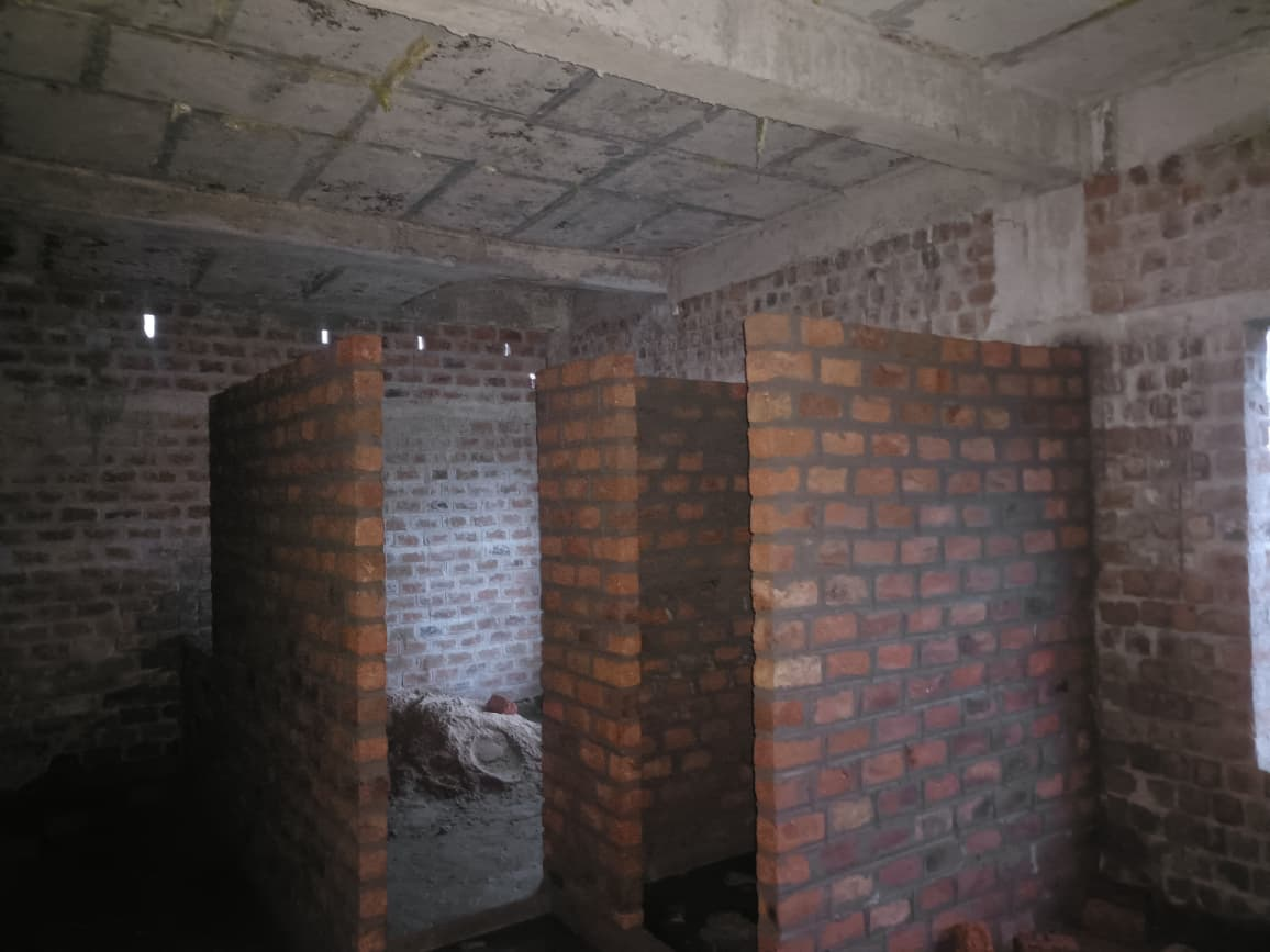 Types of Brick Used in Construction