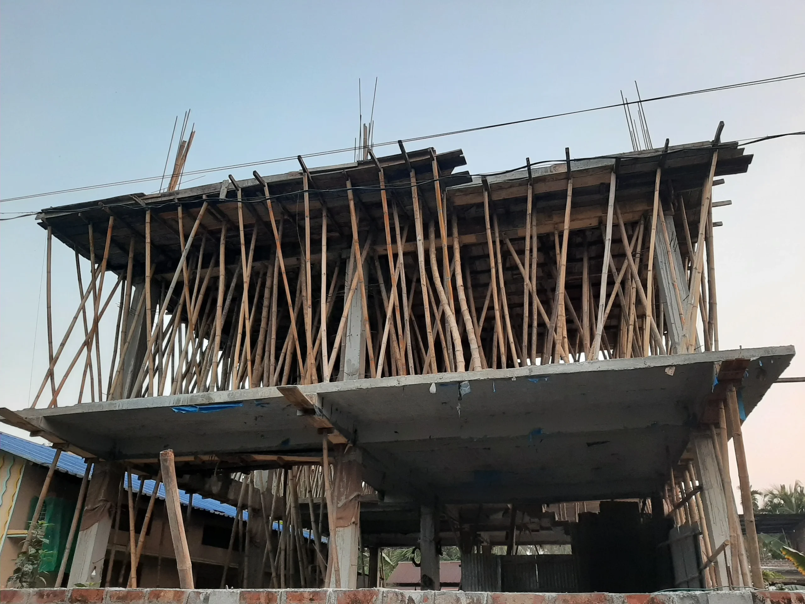 How Soil Type Impacts Structural Design of a House