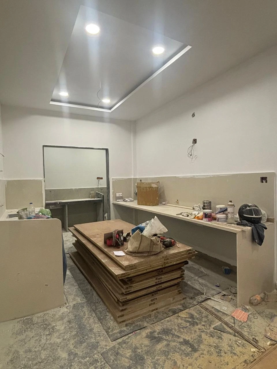 Vastu & Practical House Plan Guide