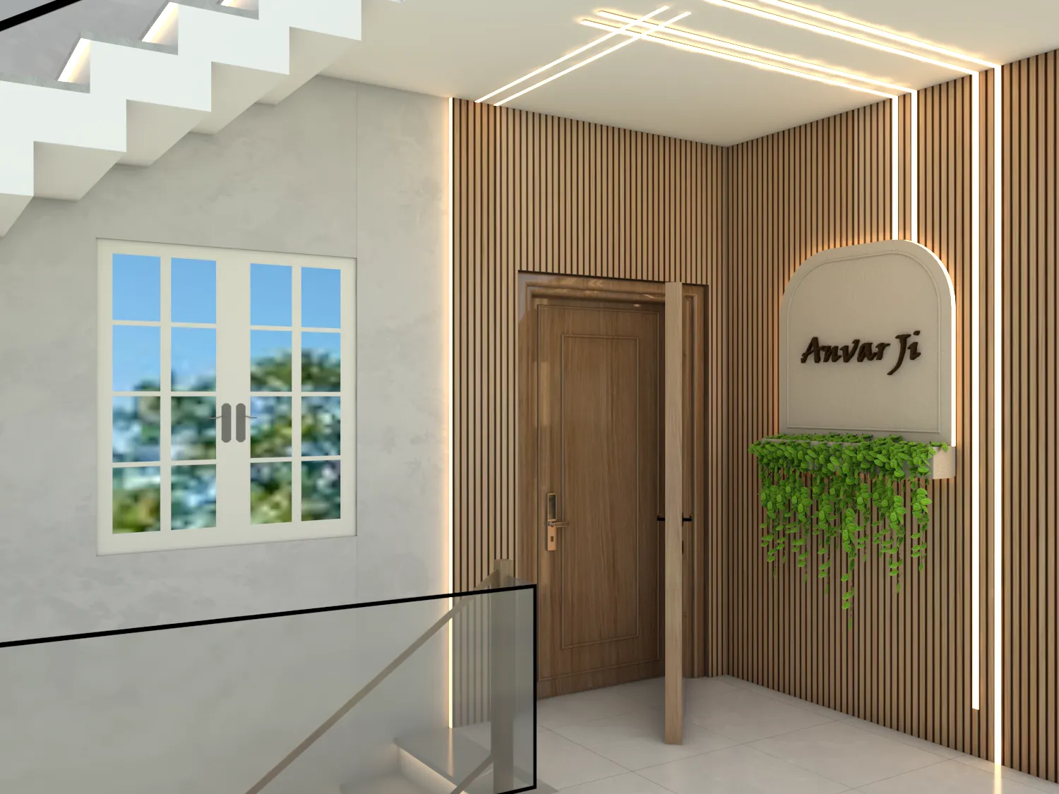 How Smart Construction Keeps Your Home Cool in Summer Without AC