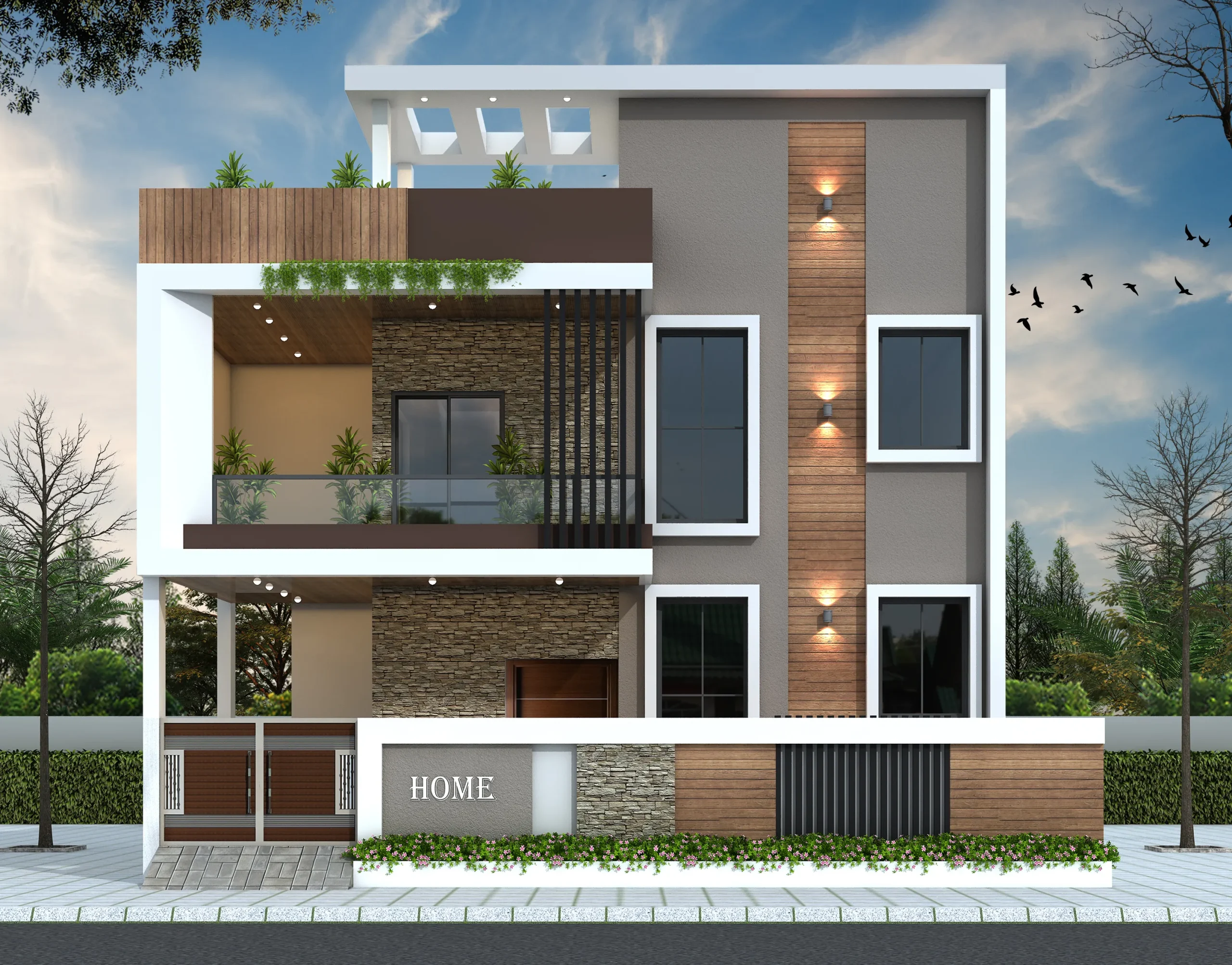 https://www.makemyhouse.com/blogs/40x60-shop-house-design-with-smart-layout-plans/