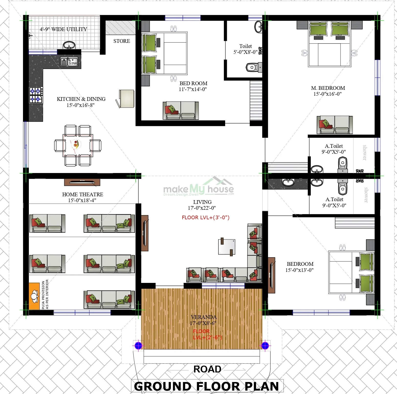 Top 10 House Construction Trends for 2026