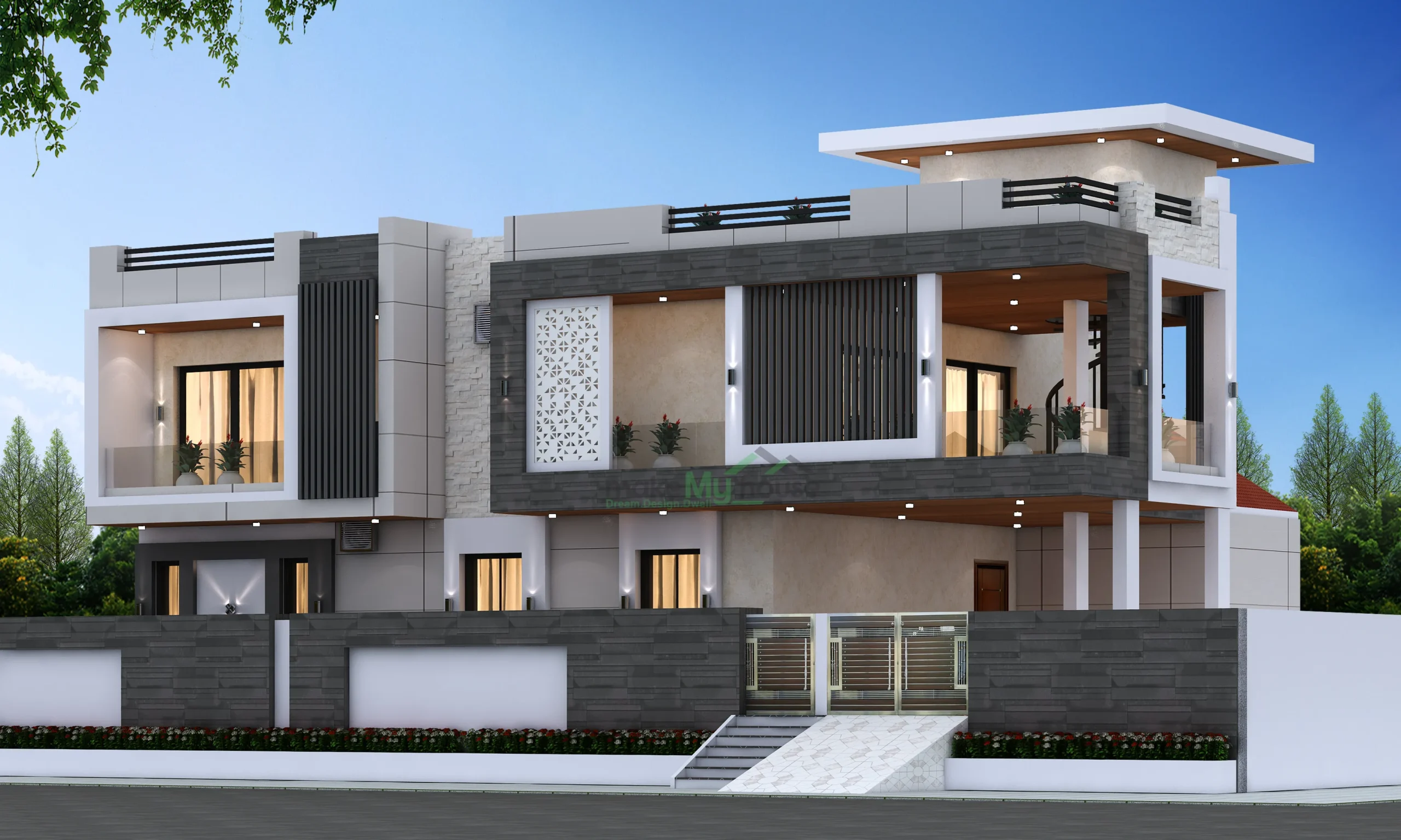 Bad House Plan Mistakes Architects Notice