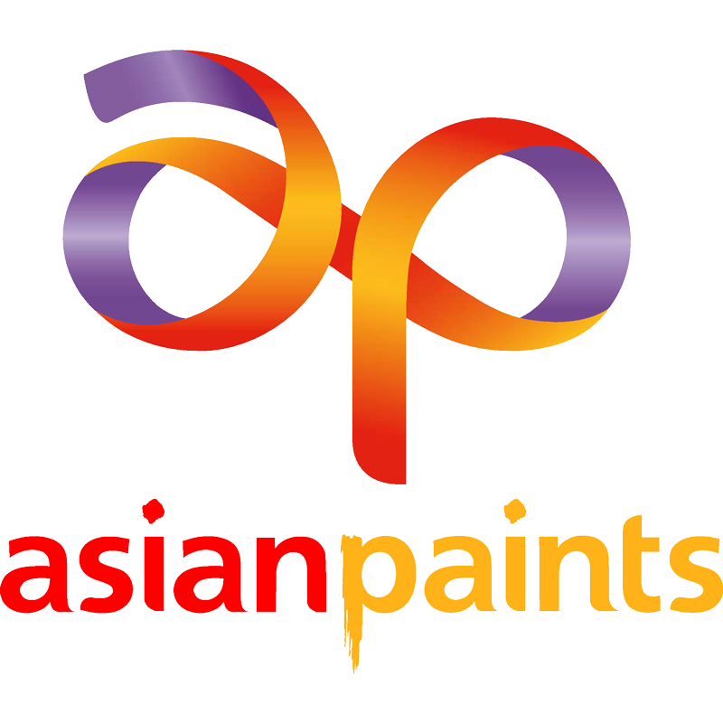 Asian Paints