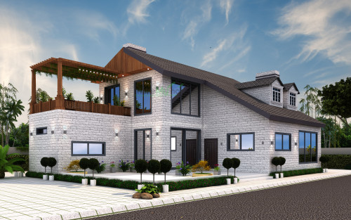 Construction Partners